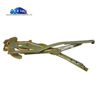 نموذج الشاحنة الأخرى مجموعة AOLING Lifter 1b18061400011 Foton Auto Accessories الأصلية