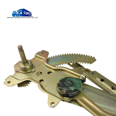 نموذج الشاحنة الأخرى مجموعة AOLING Lifter 1b18061400011 Foton Auto Accessories الأصلية
