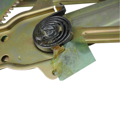 نموذج الشاحنة الأخرى مجموعة AOLING Lifter 1b18061400011 Foton Auto Accessories الأصلية