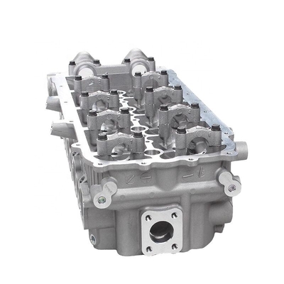 D30TCIF قطع غيار الشاحنات رأس الاسطوانة لمحرك يونيني رقم مرجع JAC/FOTON X10004821