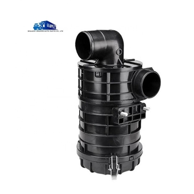 H25S1-00212C-M13 تجميع فلتر الهواء للشاحنات الشوكية لمحلات إصلاح الآلات HELI 2-3T K1122