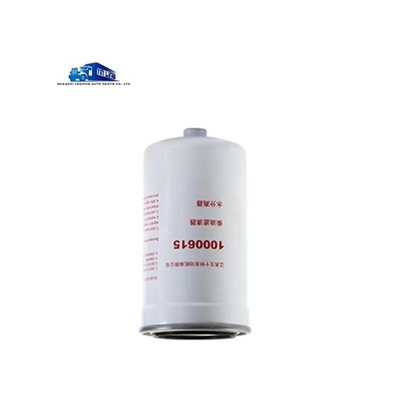 مرشح الفصل بين الزيت والماء الأصلي 8702311BAE 1000615 لسيارات JMC Jingma Koster