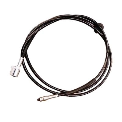 كابل الفرامل اليدوية للنموذج FOTON1049 1046 1039 مع 2.0 VVT قطاعات الشاحنة 1105935700006