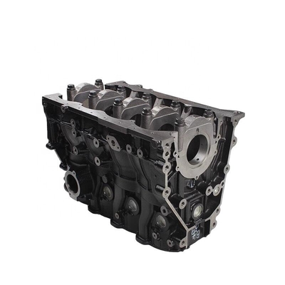 تعزيز أداء شاحنتك مع يوناي D25TCID بلوك أسطوانة 60 * 50 * 50cm الحجم