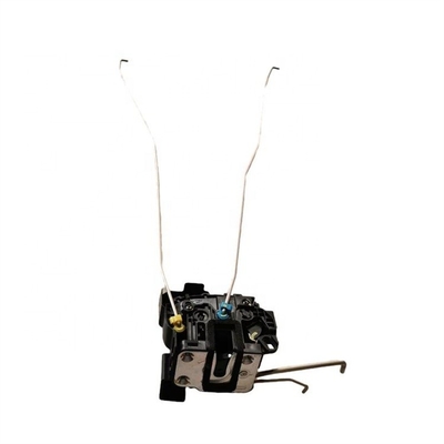 6105110W5000/6105210W5000 JAC قفل باب شاحنة للشويلاينغ يويدا كايدا X5X6 2015-