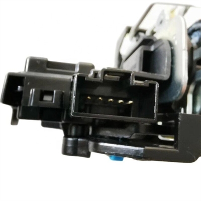 6105110W5000/6105210W5000 JAC قفل باب شاحنة للشويلاينغ يويدا كايدا X5X6 2015-