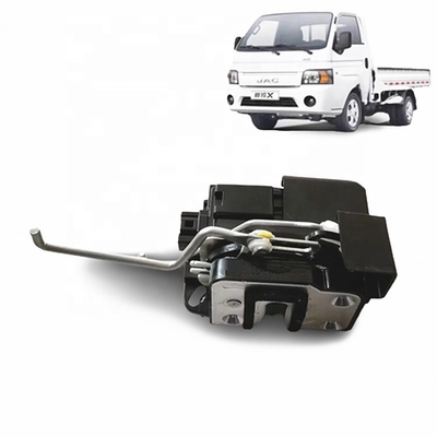 6105110W5000/6105210W5000 JAC قفل باب شاحنة للشويلاينغ يويدا كايدا X5X6 2015-