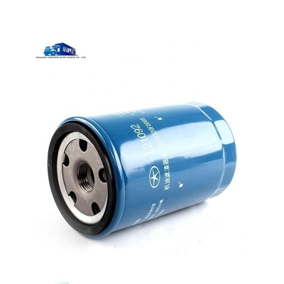 1010320FD060 فلتر الزيت لمحركات JAC Shuailing و T6/T8 Pickup 2.0