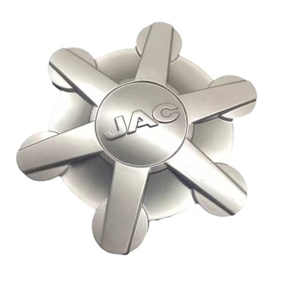 PP SHUAILING T6 Hubcap بديل مثالي للشاحنة الوسيمة 3102010P3010