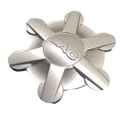 PP SHUAILING T6 Hubcap بديل مثالي للشاحنة الوسيمة 3102010P3010