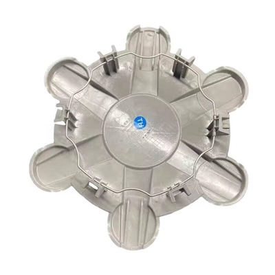 PP SHUAILING T6 Hubcap بديل مثالي للشاحنة الوسيمة 3102010P3010