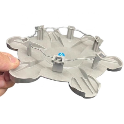 PP SHUAILING T6 Hubcap بديل مثالي للشاحنة الوسيمة 3102010P3010