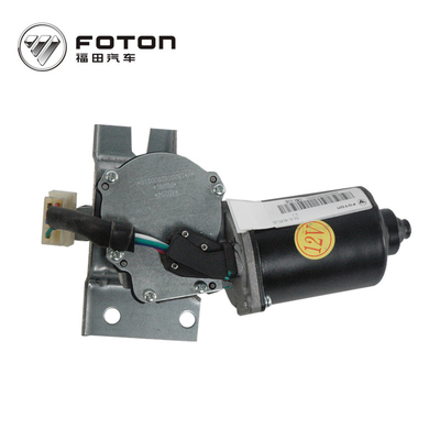 1998-2001 مجموعة محركات Foton لمسحات الزجاج الأمامي لأجزاء احتياطية كهربائية للسيارات