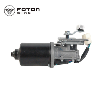 1998-2001 مجموعة محركات Foton لمسحات الزجاج الأمامي لأجزاء احتياطية كهربائية للسيارات