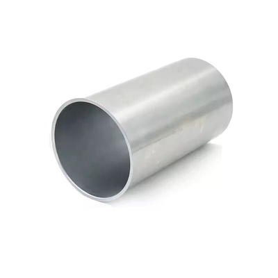 XINCHAI XC490BPG C490BPG 4D27 4D30T مجموعة إصلاح المكبسات للشاحنات