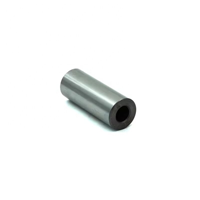 XINCHAI XC490BPG C490BPG 4D27 4D30T مجموعة إصلاح المكبسات للشاحنات