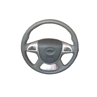 3402010E5020 عجلة قيادة شوايلنج لمكونات استبدال شاحنات JAC1040/JAC1025