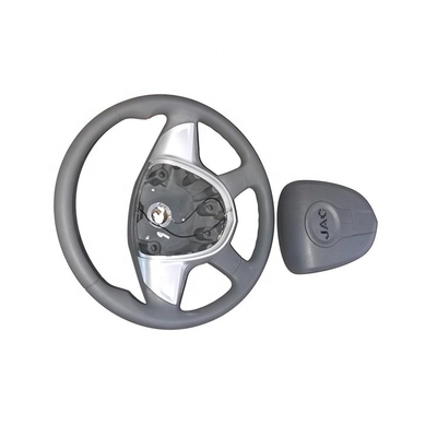 3402010E5020 عجلة قيادة شوايلنج لمكونات استبدال شاحنات JAC1040/JAC1025