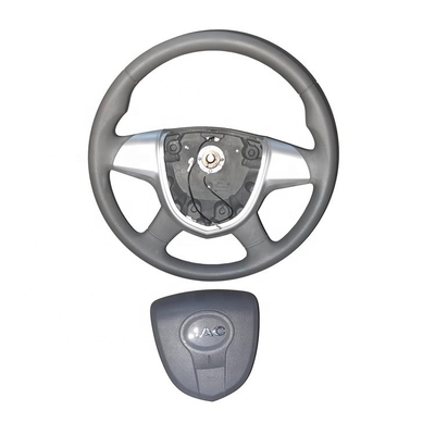3402010E5020 عجلة قيادة شوايلنج لمكونات استبدال شاحنات JAC1040/JAC1025