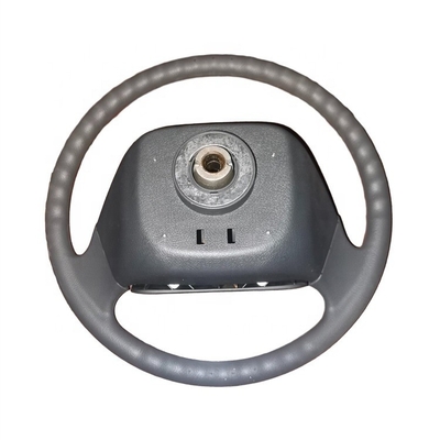 3402010LE010 عجلة قيادة سيارات من البلاستيك لـ JAC1040/JAC1025 قطع غيار للشاحنات داخل JAC