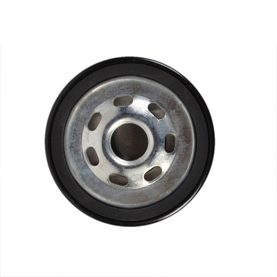 قطع غيار السيارات المهنية رقم S1117012-X21W0276 للشاحنة ذات المحرك الديزل Foton