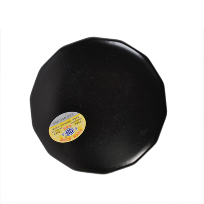 قطع غيار السيارات المهنية رقم S1117012-X21W0276 للشاحنة ذات المحرك الديزل Foton