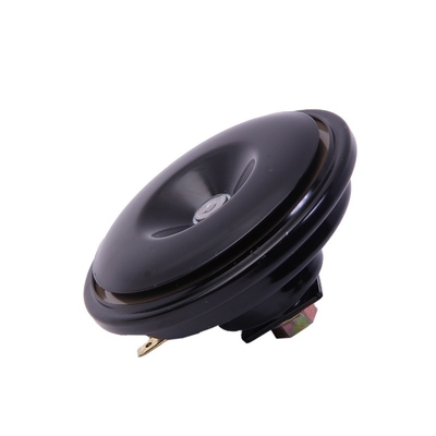 1D16937700028 OE NO. Foton Car Speaker مع تصميم وقدرة عالية على معالجة الطاقة