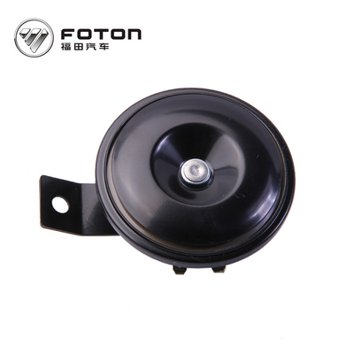 1D16937700028 OE NO. Foton Car Speaker مع تصميم وقدرة عالية على معالجة الطاقة