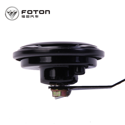 1D16937700028 OE NO. Foton Car Speaker مع تصميم وقدرة عالية على معالجة الطاقة