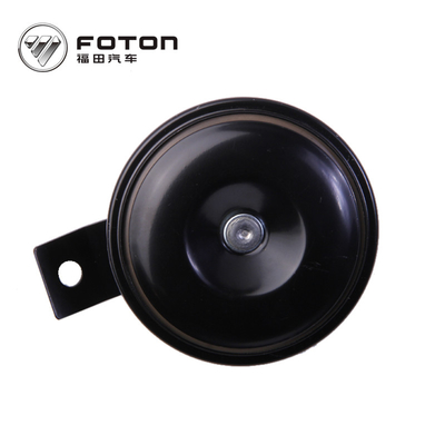 1D16937700028 OE NO. Foton Car Speaker مع تصميم وقدرة عالية على معالجة الطاقة