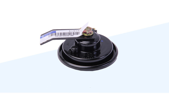 1D16937700028 OE NO. Foton Car Speaker مع تصميم وقدرة عالية على معالجة الطاقة