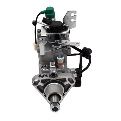 4D27G31-21100-3 مضخة حقن الوقود لأجزاء الشاحنات 4D27G31/4D35ZG31 محرك الديزل
