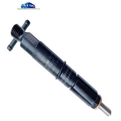 الوزن KG 1 C490BPG QC490 XINCHAI مجموعة حقن الديزل صمام الحقن 4D32ZT31-22000-1