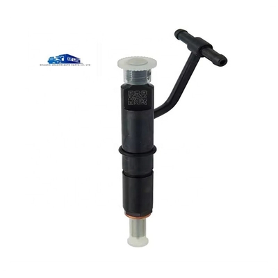 الوزن KG 1 C490BPG QC490 XINCHAI مجموعة حقن الديزل صمام الحقن 4D32ZT31-22000-1