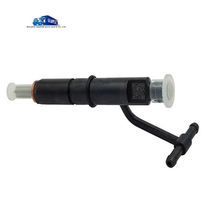 الوزن KG 1 C490BPG QC490 XINCHAI مجموعة حقن الديزل صمام الحقن 4D32ZT31-22000-1
