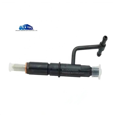 الوزن KG 1 C490BPG QC490 XINCHAI مجموعة حقن الديزل صمام الحقن 4D32ZT31-22000-1