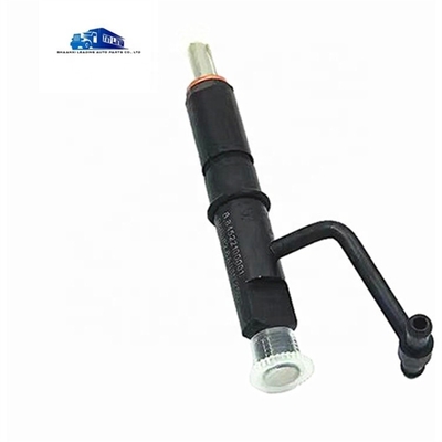 الوزن KG 1 C490BPG QC490 XINCHAI مجموعة حقن الديزل صمام الحقن 4D32ZT31-22000-1
