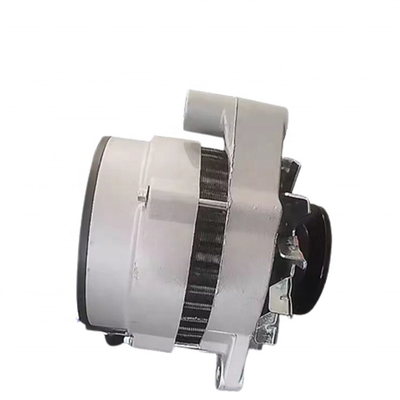 الديزل 4D27T30 قطاعات محرك الرافعة الشوكية 14v 28v Xinchai 490B التحول JFWZ17 مع 1
