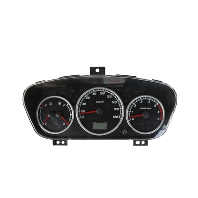 مونتباك سيناري مجموعة أدوات الفوتون 1K16937600076 مع رمز OE 1K16937600076