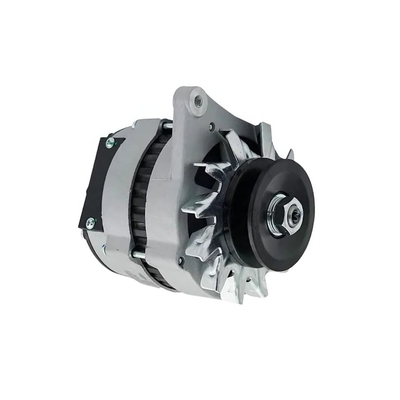 الديزل 4D27T30 قطاعات محرك الرافعة الشوكية 14v 28v Xinchai 490B التحول JFWZ17 مع 1