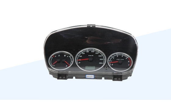 مونتباك سيناري مجموعة أدوات الفوتون 1K16937600076 مع رمز OE 1K16937600076