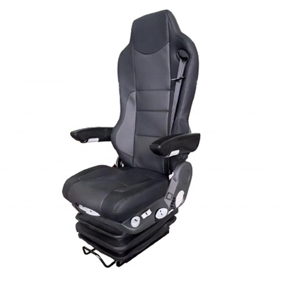 تعليق هوائي للشاحنة (Comfort Air Suspension) غرض مقعد سائق الشاحنة للتعديل/التحديث (OE) رقم Sxyl-060