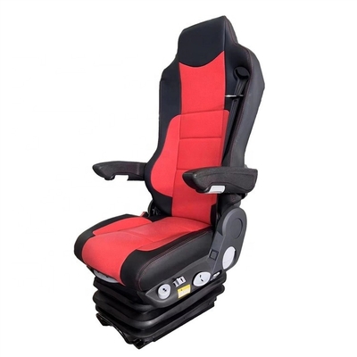 تعليق هوائي للشاحنة (Comfort Air Suspension) غرض مقعد سائق الشاحنة للتعديل/التحديث (OE) رقم Sxyl-060