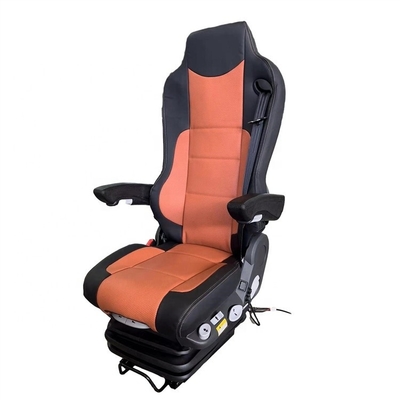 تعليق هوائي للشاحنة (Comfort Air Suspension) غرض مقعد سائق الشاحنة للتعديل/التحديث (OE) رقم Sxyl-060