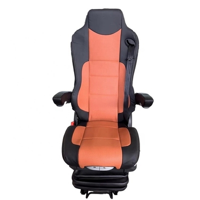 تعليق هوائي للشاحنة (Comfort Air Suspension) غرض مقعد سائق الشاحنة للتعديل/التحديث (OE) رقم Sxyl-060