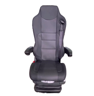تعليق هوائي للشاحنة (Comfort Air Suspension) غرض مقعد سائق الشاحنة للتعديل/التحديث (OE) رقم Sxyl-060