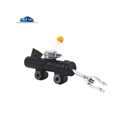 استبدال / إصلاح الغرض الاسطوانة الرئيسية لمشبك G907B1-1609010 7M كوستر للحافلات جينغما