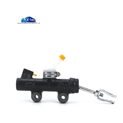 استبدال / إصلاح الغرض الاسطوانة الرئيسية لمشبك G907B1-1609010 7M كوستر للحافلات جينغما