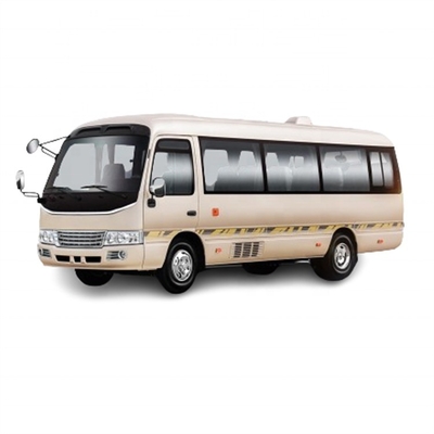 استبدال / إصلاح الغرض الاسطوانة الرئيسية لمشبك G907B1-1609010 7M كوستر للحافلات جينغما