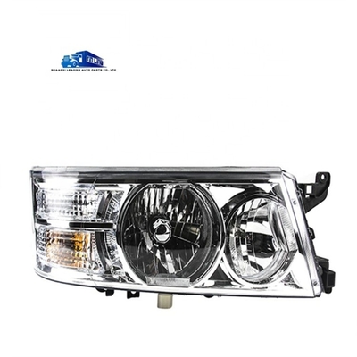 كوستر V907LC-3711020 شاحنة تجميع أجهزة الضوء الأمامي السيارات لشركة جي ام سي كوستر الحافلة من استبدال / إصلاح STD